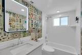 9 Transylvania Avenue - Photo 23