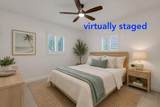 9 Transylvania Avenue - Photo 24