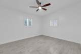 9 Transylvania Avenue - Photo 25
