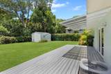 9 Transylvania Avenue - Photo 26