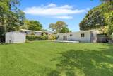 9 Transylvania Avenue - Photo 27