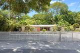 9 Transylvania Avenue - Photo 28