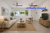 9 Transylvania Avenue - Photo 3
