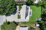 9 Transylvania Avenue - Photo 30