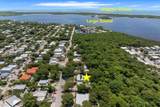9 Transylvania Avenue - Photo 32