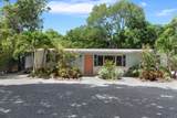 9 Transylvania Avenue - Photo 35