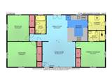 9 Transylvania Avenue - Photo 36