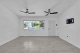9 Transylvania Avenue - Photo 4