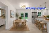 9 Transylvania Avenue - Photo 5
