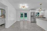 9 Transylvania Avenue - Photo 6