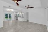9 Transylvania Avenue - Photo 7