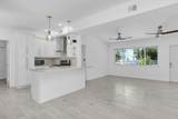 9 Transylvania Avenue - Photo 8