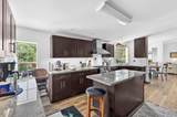 1 Riviera Drive - Photo 10