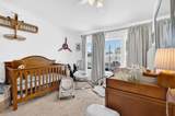 1 Riviera Drive - Photo 11