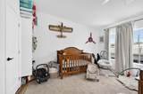 1 Riviera Drive - Photo 12