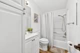 1 Riviera Drive - Photo 13