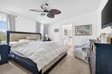 1 Riviera Drive - Photo 14