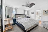 1 Riviera Drive - Photo 15