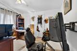 1 Riviera Drive - Photo 16
