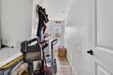 1 Riviera Drive - Photo 17