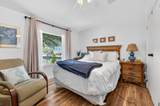 1 Riviera Drive - Photo 18