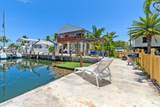 1 Riviera Drive - Photo 19