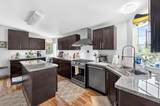 1 Riviera Drive - Photo 2