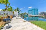 1 Riviera Drive - Photo 20