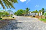 1 Riviera Drive - Photo 21