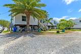 1 Riviera Drive - Photo 22
