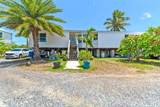 1 Riviera Drive - Photo 23