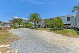 1 Riviera Drive - Photo 24