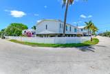 1 Riviera Drive - Photo 25