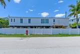 1 Riviera Drive - Photo 26