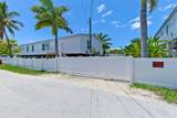 1 Riviera Drive - Photo 27