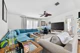 1 Riviera Drive - Photo 3