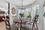 1 Riviera Drive - Photo 4