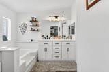 1 Riviera Drive - Photo 6