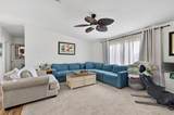 1 Riviera Drive - Photo 8