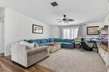 1 Riviera Drive - Photo 9