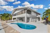303 Sombrero Beach Road - Photo 1