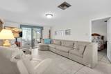 303 Sombrero Beach Road - Photo 10