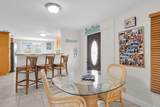 303 Sombrero Beach Road - Photo 11