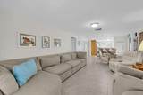 303 Sombrero Beach Road - Photo 12