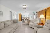 303 Sombrero Beach Road - Photo 13