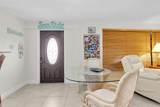 303 Sombrero Beach Road - Photo 14