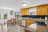 303 Sombrero Beach Road - Photo 15