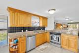 303 Sombrero Beach Road - Photo 16