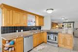 303 Sombrero Beach Road - Photo 17