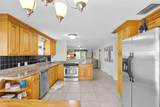 303 Sombrero Beach Road - Photo 18